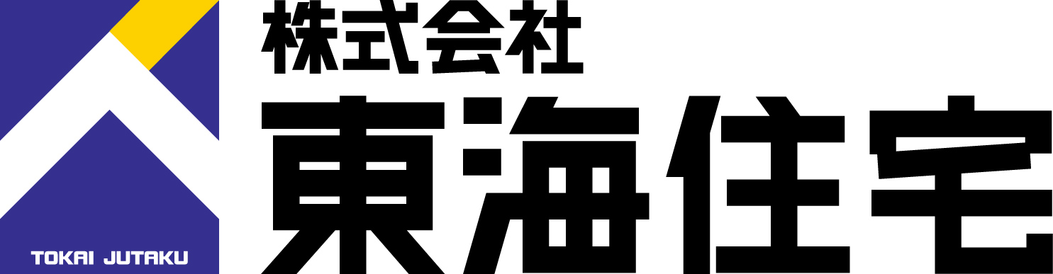 株式会社東海住宅｜茨城県那珂郡東海村周辺エリアの賃貸物件