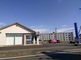 アルデーシュKOUYA Ⅴ 中央労働金庫東海出張所