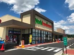 アルデーシュKOUYA Ⅴ ヨークベニマル東海店
